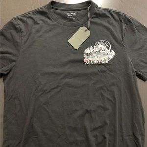 ALL SAINTS T-Shirt